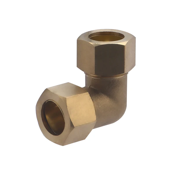Codo bicono igual - Image 19