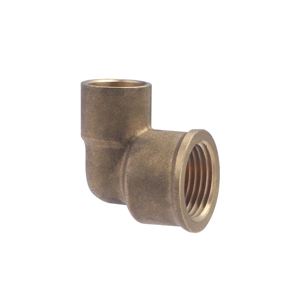 Codo Laton Hembra 90 GCU - Image 10