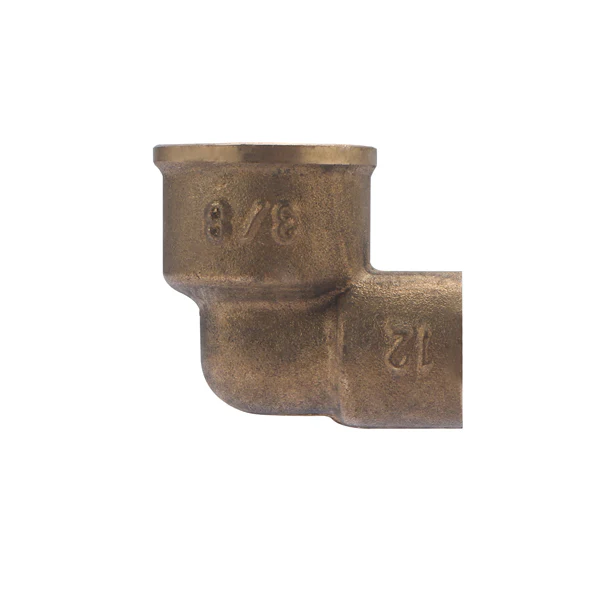 Codo Laton Hembra 90 GCU - Image 11
