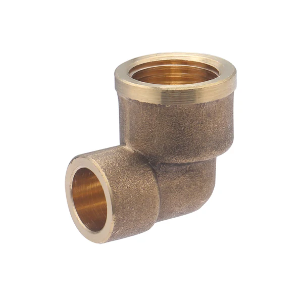 Codo Laton Hembra 90 GCU - Image 17