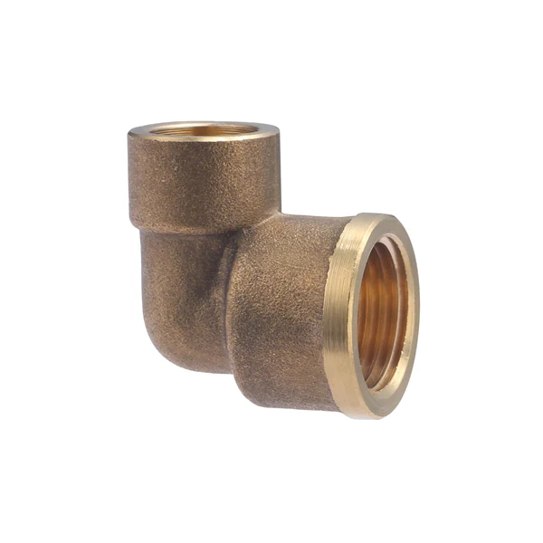 Codo Laton Hembra 90 GCU - Image 18