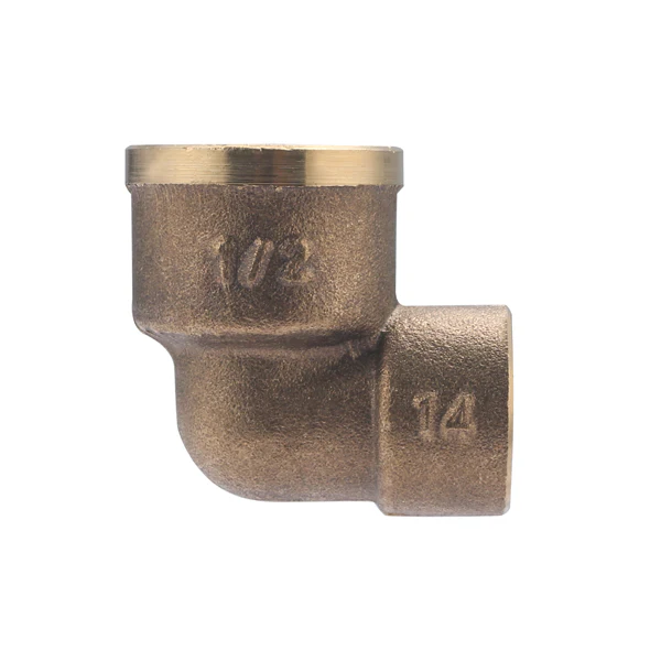 Codo Laton Hembra 90 GCU - Image 19