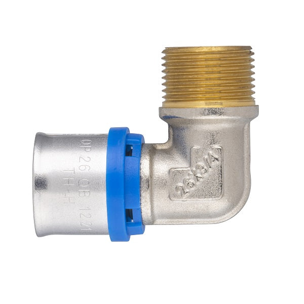 Codo macho multicapa - Image 18