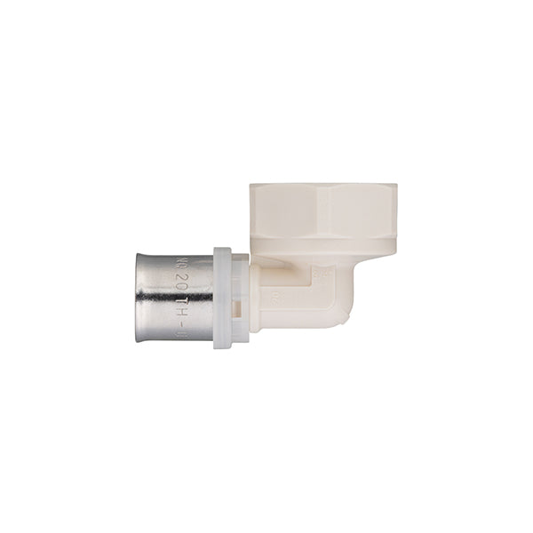 Codo multicapa hembra PPSU - Image 13