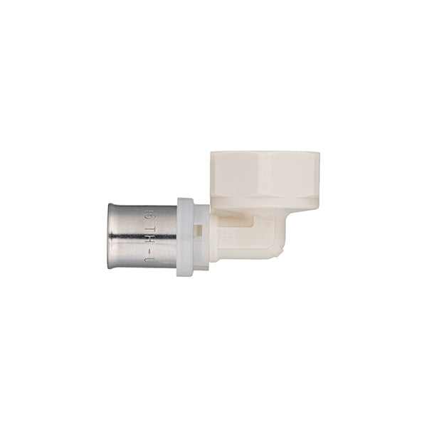 Codo multicapa hembra PPSU - Image 3