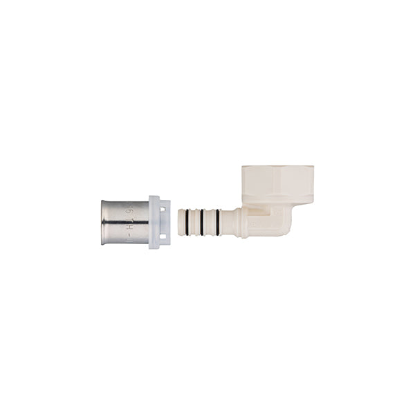 Codo multicapa hembra PPSU - Image 5