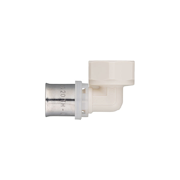 Codo multicapa hembra PPSU - Image 8