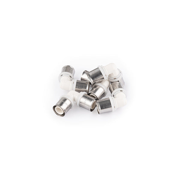 Codo multicapa igual PPSU - Image 18