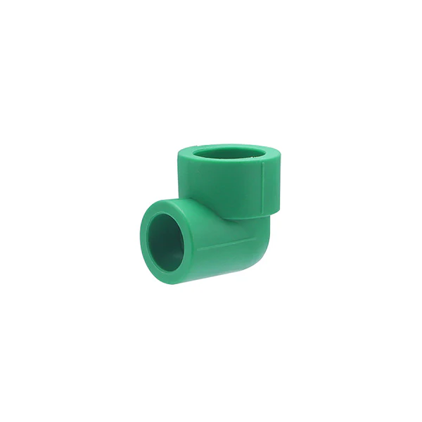 Codo reducido PPR - Image 10