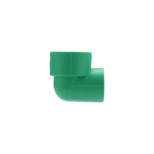 Codo reducido PPR - Image 12
