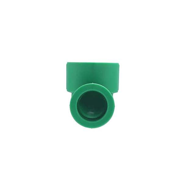 Codo reducido PPR - Image 17