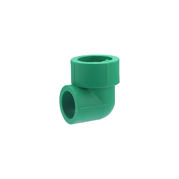 Codo reducido PPR - Image 19
