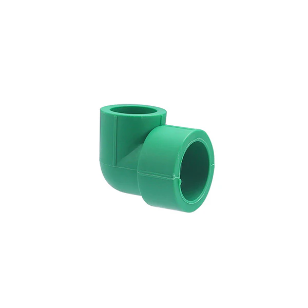 Codo reducido PPR - Image 20