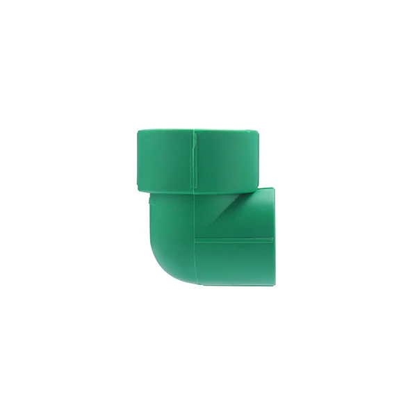 Codo reducido PPR - Image 21