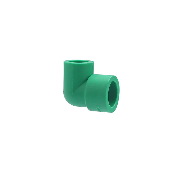 Codo reducido PPR - Image 6