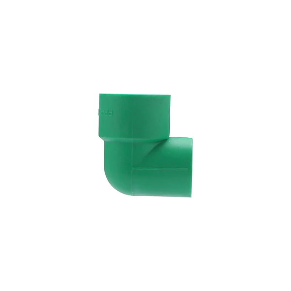 Codo reducido PPR - Image 7