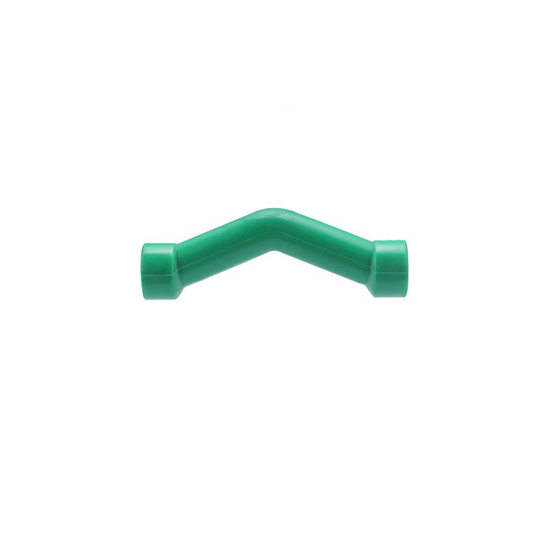 Curva sobrepaso PPR - Image 3