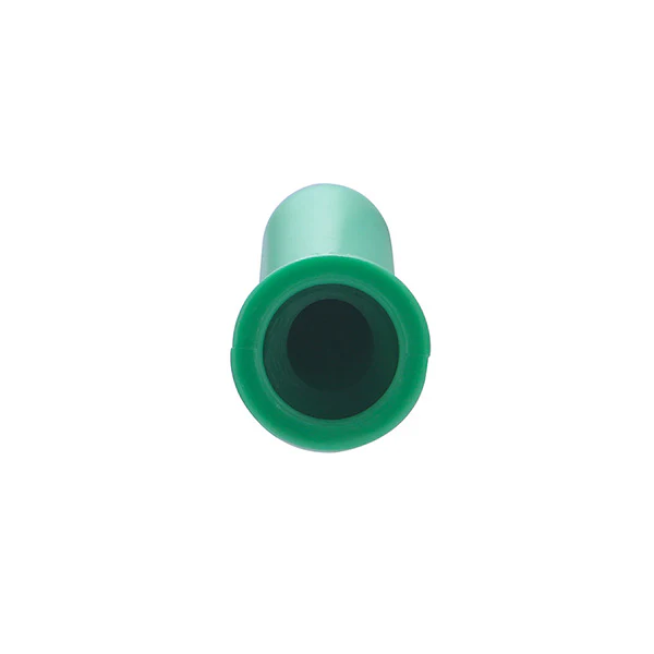 Curva sobrepaso PPR - Image 4
