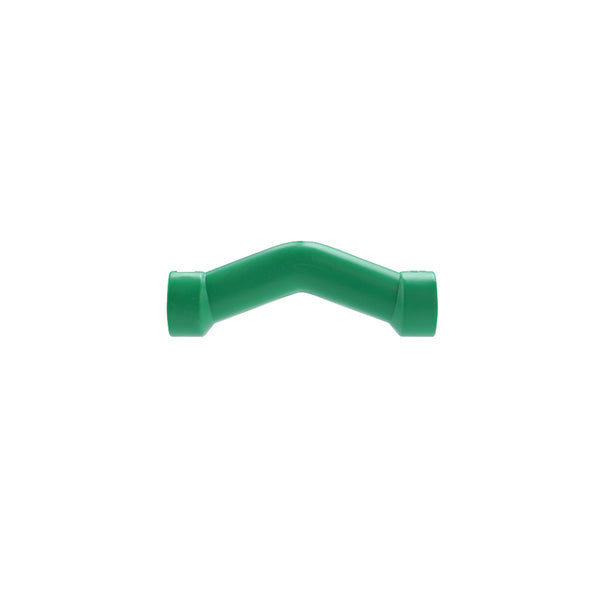 Curva sobrepaso PPR - Image 7