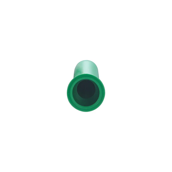 Curva sobrepaso PPR - Image 8