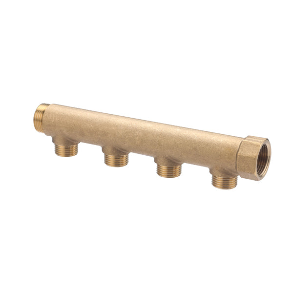 Colector macho - hembra - Image 10