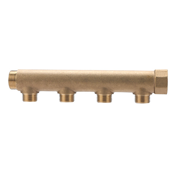 Colector macho - hembra - Image 11