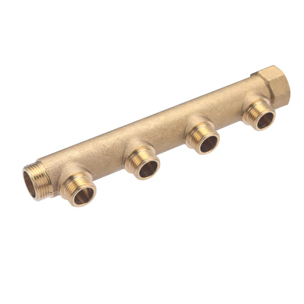 Colector macho - hembra - Image 12