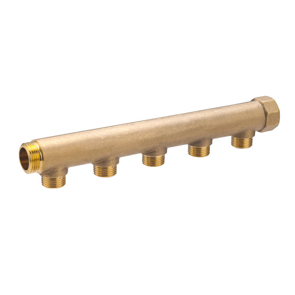 Colector macho - hembra - Image 13