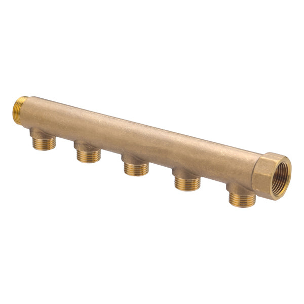 Colector macho - hembra - Image 14