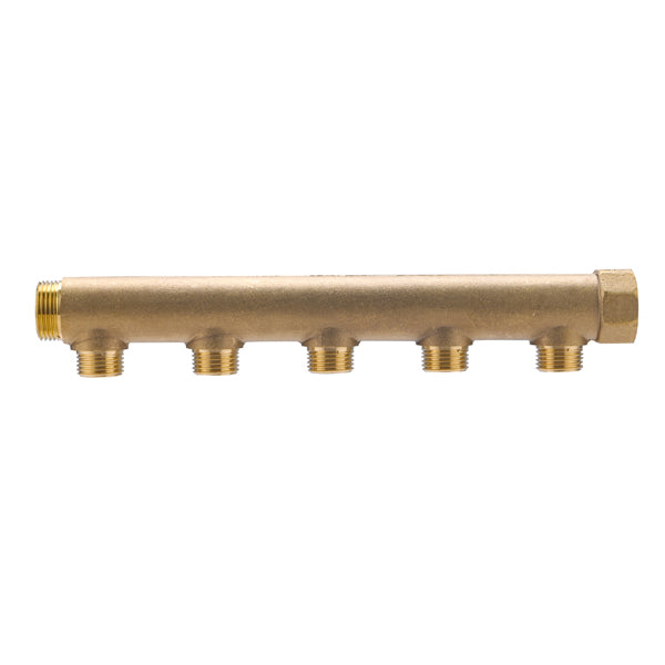 Colector macho - hembra - Image 15