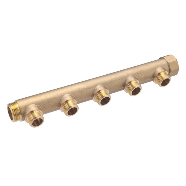 Colector macho - hembra - Image 16