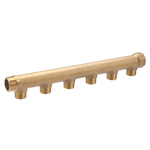 Colector macho - hembra - Image 17