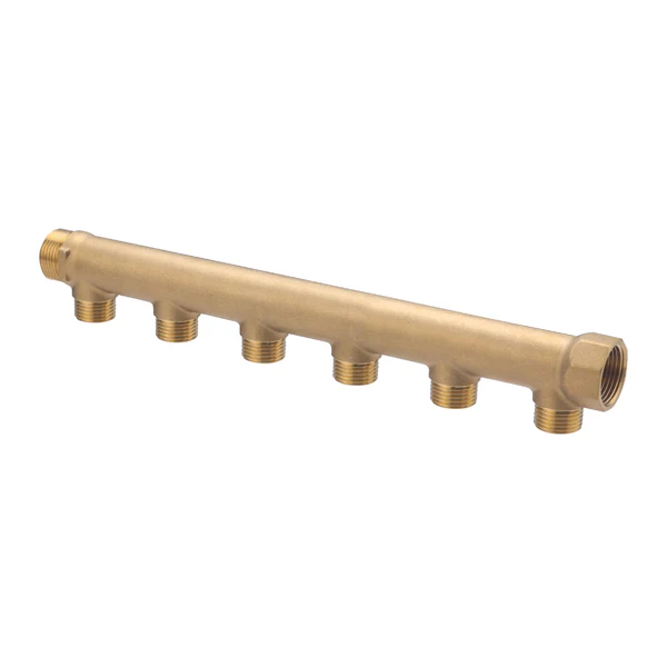 Colector macho - hembra - Image 18