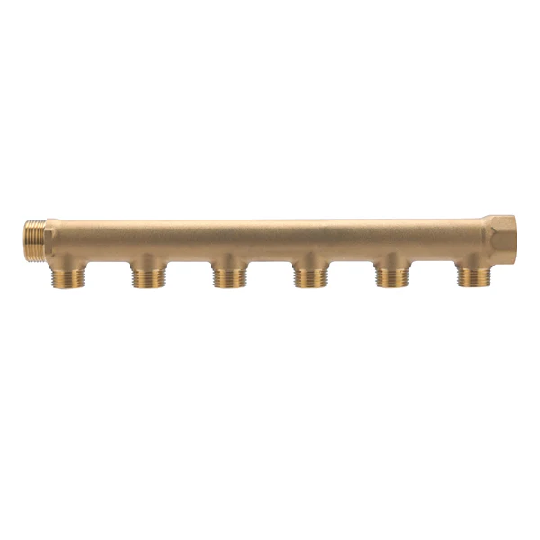 Colector macho - hembra - Image 19