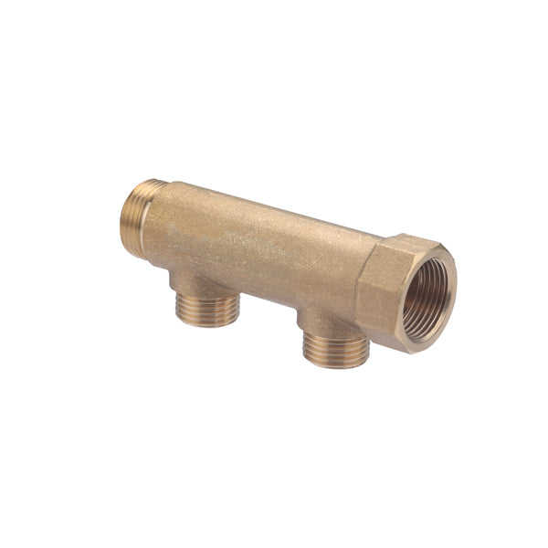 Colector macho - hembra - Image 2