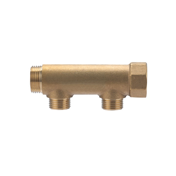 Colector macho - hembra - Image 3