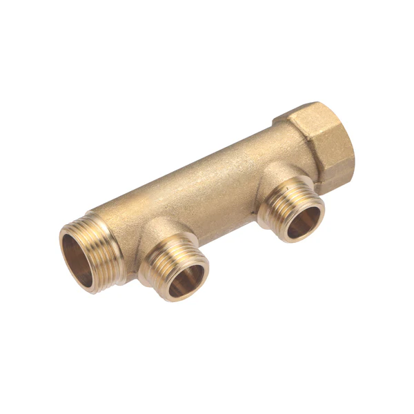 Colector macho - hembra - Image 4