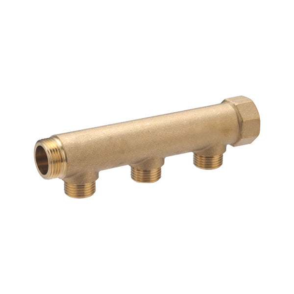 Colector macho - hembra - Image 5
