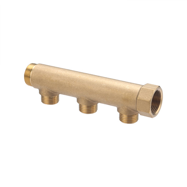 Colector macho - hembra - Image 6