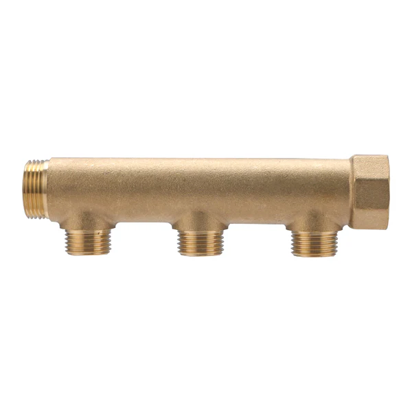 Colector macho - hembra - Image 7