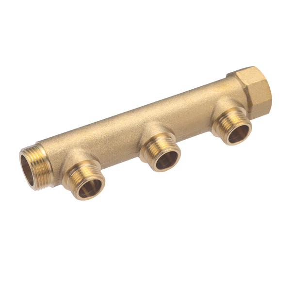 Colector macho - hembra - Image 8