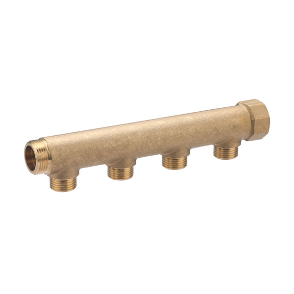 Colector macho - hembra - Image 9