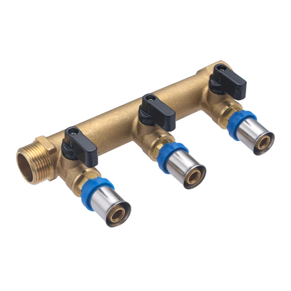 Colector multicapa a prensar - Image 12