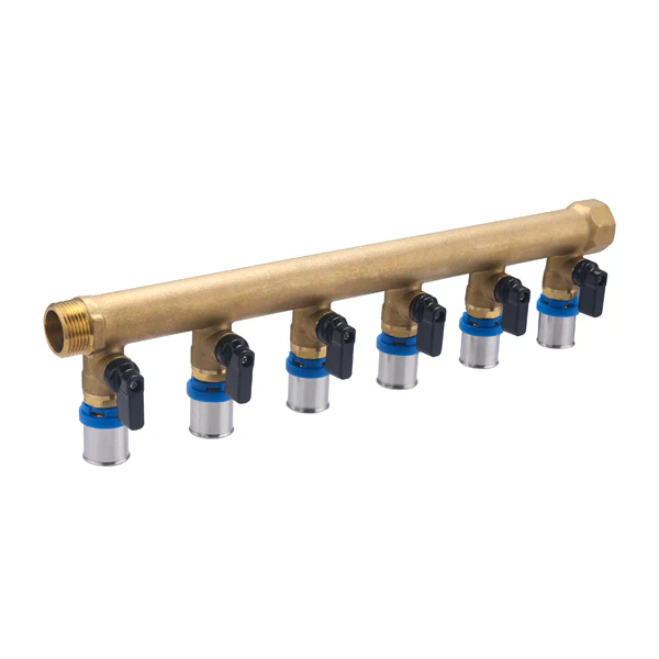 Colector multicapa a prensar - Image 30