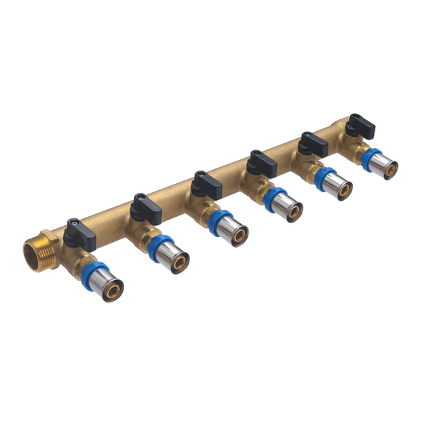 Colector multicapa a prensar - Image 33