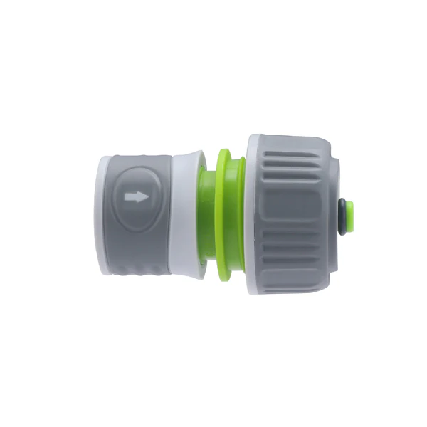 Conector auto. universal Agua stop - Image 3
