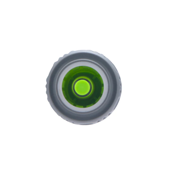 Conector auto. universal Agua stop - Image 4