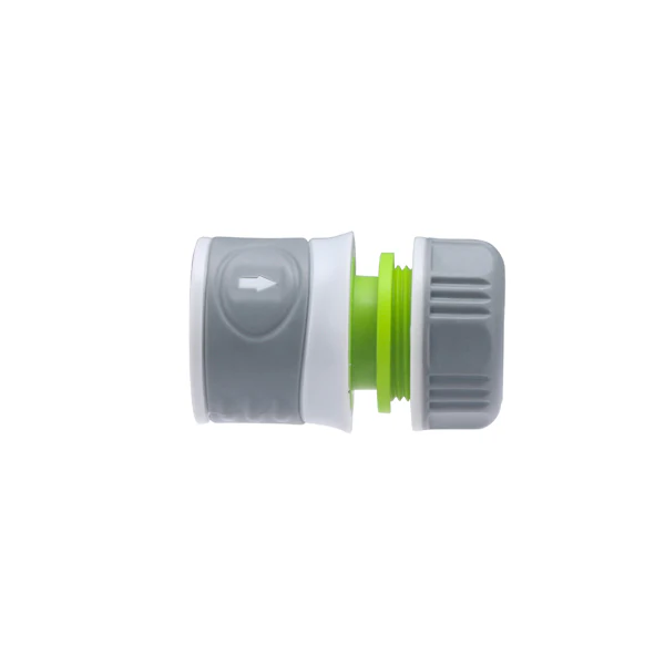 Conector automático bi-material ø12-ø15mm - Image 3