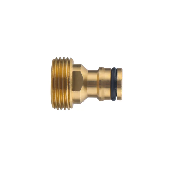 Conector automático macho 3/4 - Image 3