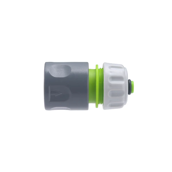 Conector automático plástico ø19mm - Image 3